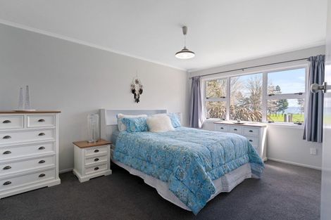 Photo of property in 367 Rawhiti Road, Reporoa, 3081