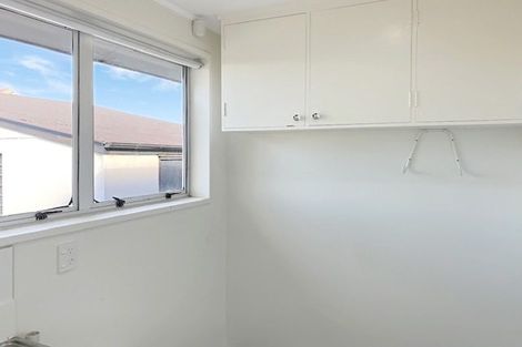 Photo of property in 24 West Belt, Lincoln, 7608