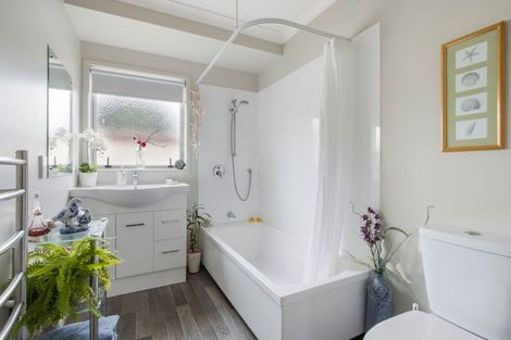 Photo of property in 17a Fairview Road, Katikati, 3129