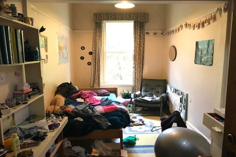 Photo of property in 90 Queen Street, North Dunedin, Dunedin, 9016