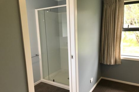 Photo of property in 2 Ataahua Place, Featherston, 5710