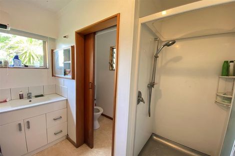 Photo of property in 79 Kawai Street, Nelson South, Nelson, 7010