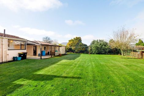 Photo of property in 63 Rawhiti Avenue, Matamata, 3400