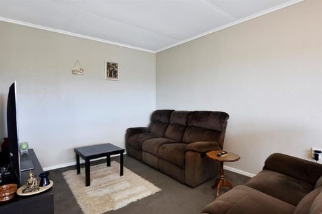 Photo of property in 1/17 Koromiko Avenue, Stoke, Nelson, 7011