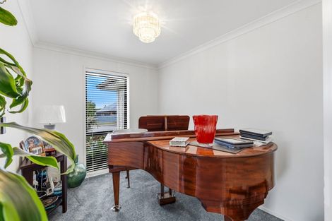 Photo of property in 3 Dornoch Lane, Morrinsville, 3300