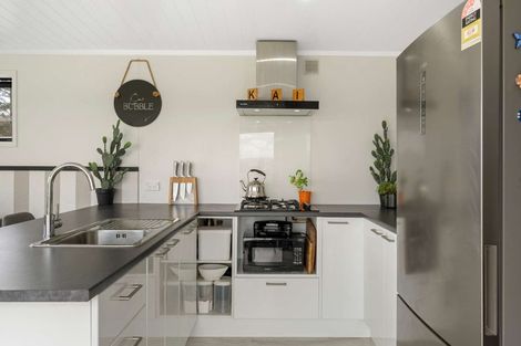 Photo of property in 138 Kaiaua Road, Tolaga Bay, 4077