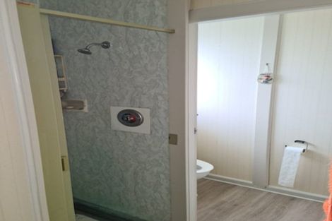 Photo of property in 10 Spencer Road, Otematata, 9412