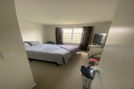 Photo of property in 20 Devlin Avenue, Rangiora, 7400