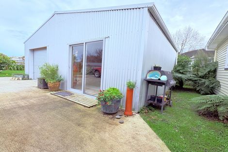 Photo of property in 4 Outram Street, Wairoa, 4108