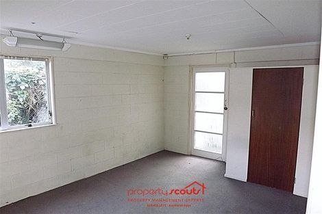 Photo of property in 18b Lidcombe Place, Avondale, Auckland, 1026