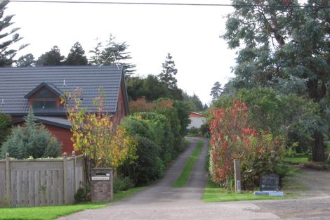 Photo of property in 249 Te Moana Road, Waikanae, 5036