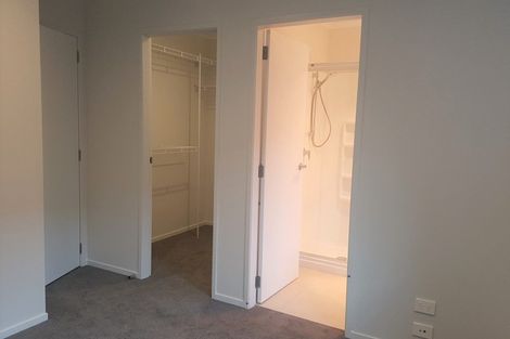 Photo of property in 7 Apostle Mews, Papamoa, 3118