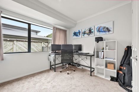 Photo of property in 4 Beechwood Way, Te Marua, Upper Hutt, 5018