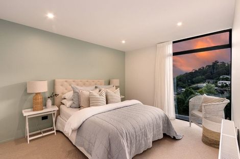 Photo of property in 92d Governors Bay Road, Cass Bay, Lyttelton, 8971