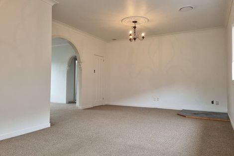 Photo of property in 32 Gaine Street, New Plymouth, 4310