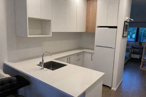 Photo of property in 24/28 Westgate Drive, Westgate, Auckland, 0614