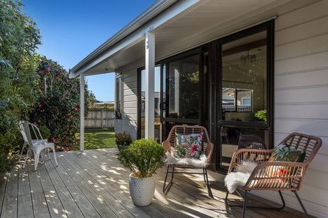 Photo of property in 30 Bridge Street, Whakatane, 3120