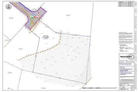 Photo of property in 35 Boeing Way, Newlands, 6037