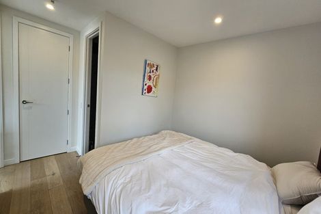 Photo of property in 36b Middleton Road, Frankton, Queenstown, 9300