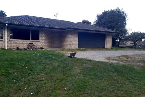Photo of property in 354b Whakamarama Road, Whakamarama, Tauranga, 3179