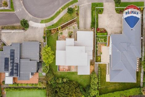 Photo of property in 137 Endeavour Drive, Whitby, Porirua, 5024