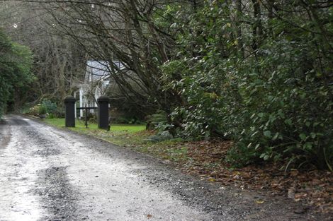 Photo of property in 14 Patmos Avenue, Woodhaugh, Dunedin, 9010