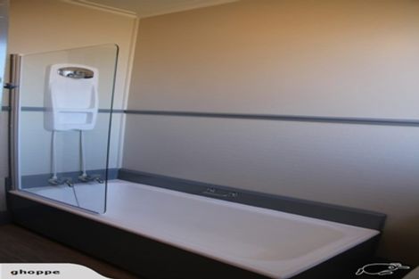 Photo of property in 1 Wairoa Street, Kaikorai, Dunedin, 9010