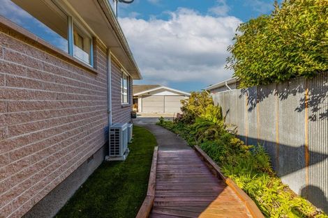 Photo of property in 46 Hockey Street, Bishopdale, Christchurch, 8051