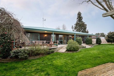 Photo of property in 71 Milton Street, Leamington, Cambridge, 3432