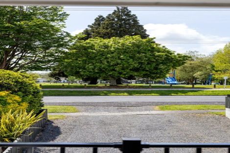 Photo of property in 86 Browning Street, Leamington, Cambridge, 3432