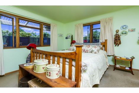 Photo of property in 168 Main Rd Spring Grove, Brightwater, Wakefield, 7095