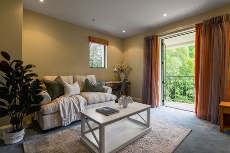 Photo of property in 64 Johns Road, Belfast, Christchurch, 8051