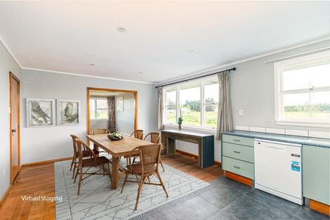 Photo of property in 42 Chisnalls Road, Hinds, Ashburton, 7773