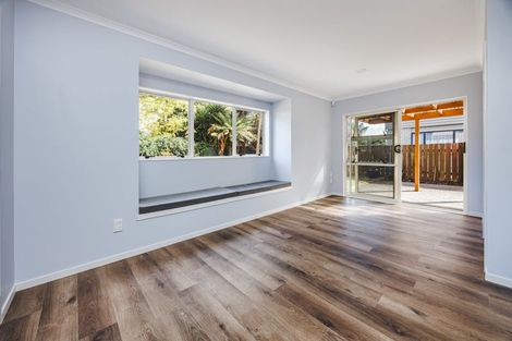 Photo of property in 2/21 Elizabeth Avenue, Papatoetoe, Auckland, 2025