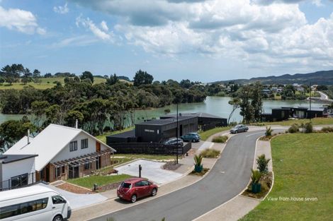 Photo of property in Pekapeka Street, 3297