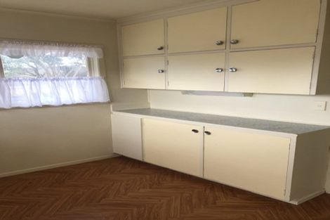 Photo of property in 5/32 Karaka Street, Takapuna, Auckland, 0622