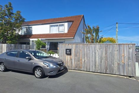 Photo of property in 7/65 Ararino Street, Trentham, Upper Hutt, 5018