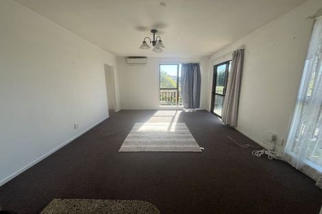 Photo of property in 9 Adel Place, Weymouth, Auckland, 2103