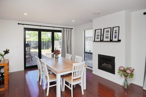 Photo of property in 3 Waimarie Street, Pegasus, 7612