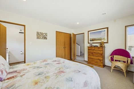Photo of property in 53 Moodie Street, Shiel Hill, Dunedin, 9013