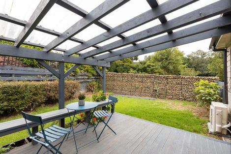 Photo of property in 121 Poplar Grove, Whalers Gate, New Plymouth, 4310