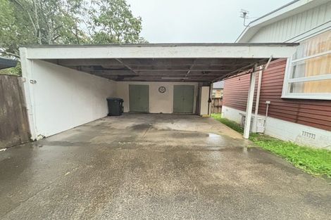 Photo of property in 3/411 Mount Albert Road, Mount Roskill, Auckland, 1041