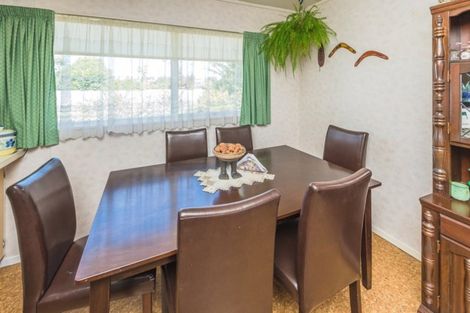 Photo of property in 44a Caffray Avenue, Aramoho, Whanganui, 4500