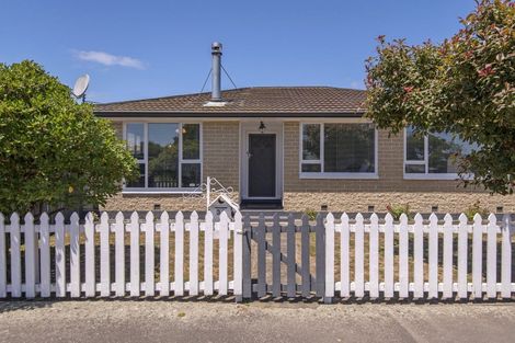 Photo of property in 34 Jollie Street, Linwood, Christchurch, 8062