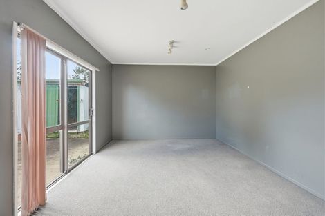 Photo of property in 12a Bank Street, Kaitaia, 0410