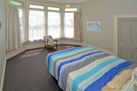 Photo of property in 13 Council Street, Saint Kilda, Dunedin, 9012