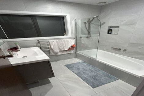 Photo of property in 130 Totara Drive, Pukete, Hamilton, 3200