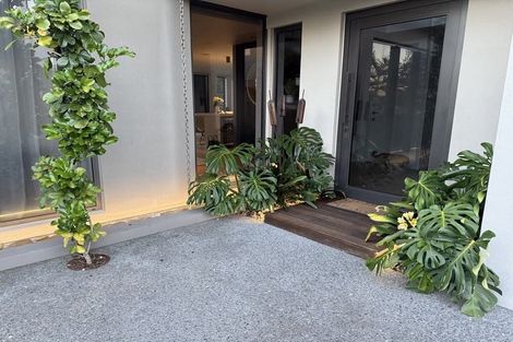 Photo of property in 6 Moa Street, Mount Maunganui, 3116