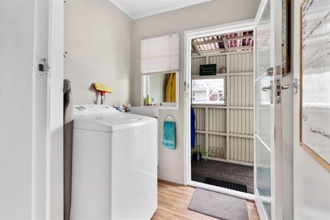 Photo of property in 11 Beryl Place, Pukehangi, Rotorua, 3015