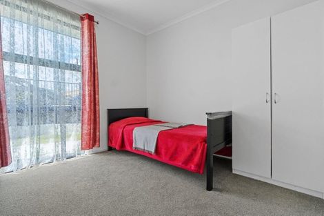 Photo of property in 2 Celeste Terrace, Peacocke, Hamilton, 3206